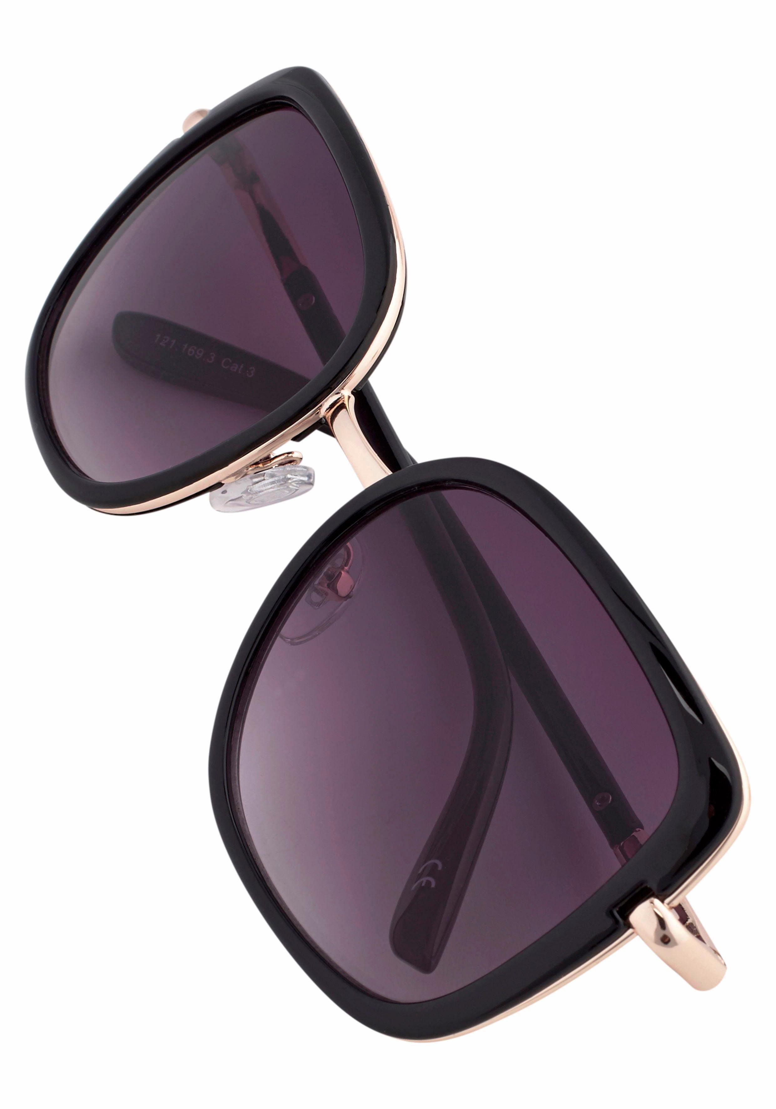 Welche Farben passen zu Khaki? → Stylingtipps, wie Ihr Khaki kombiniert