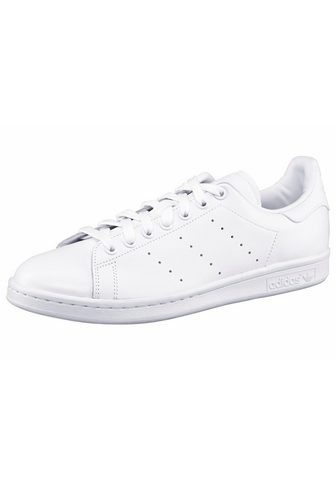 Кроссовки »STAN SMITH«