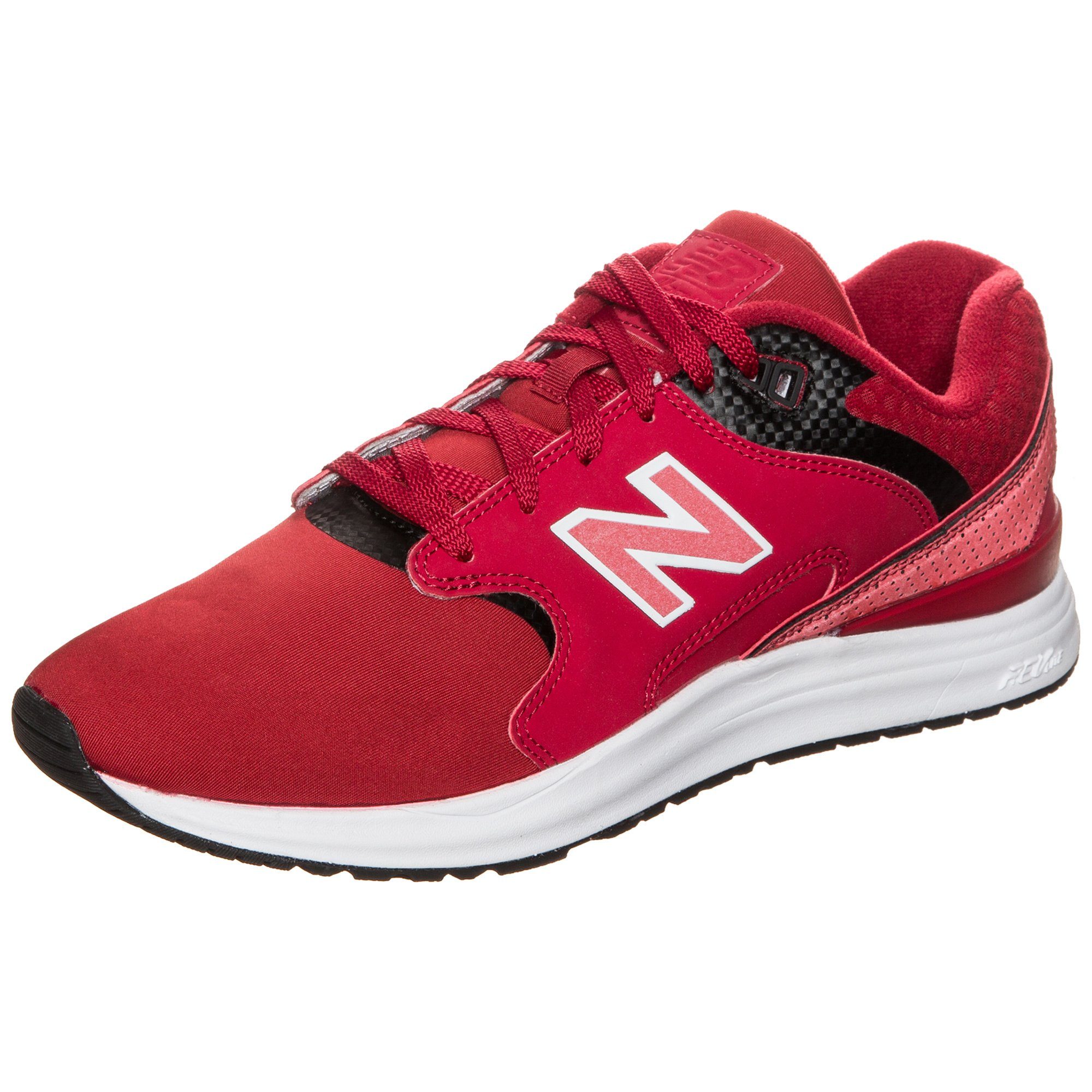 new balance 360 herren 2015