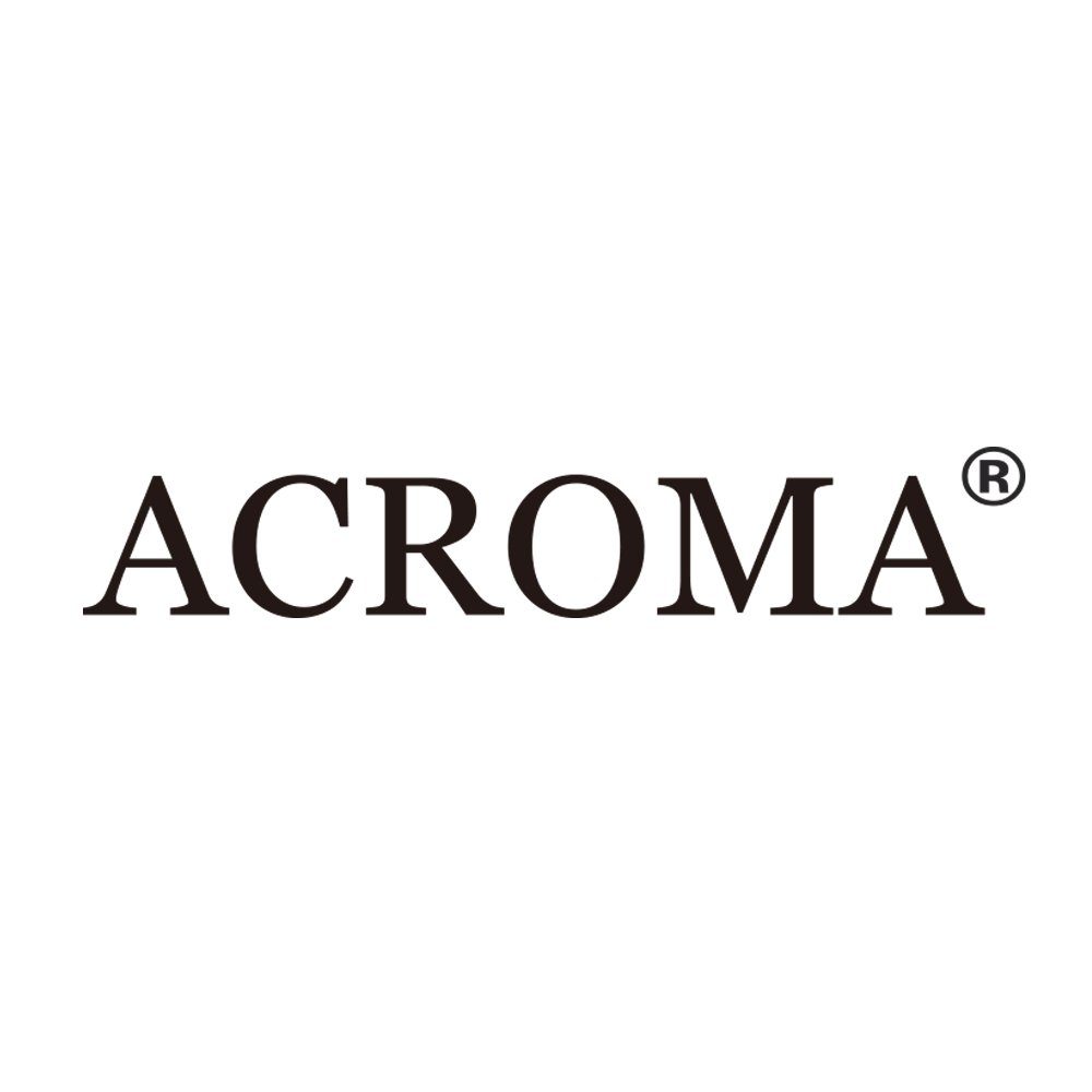 ACROMA