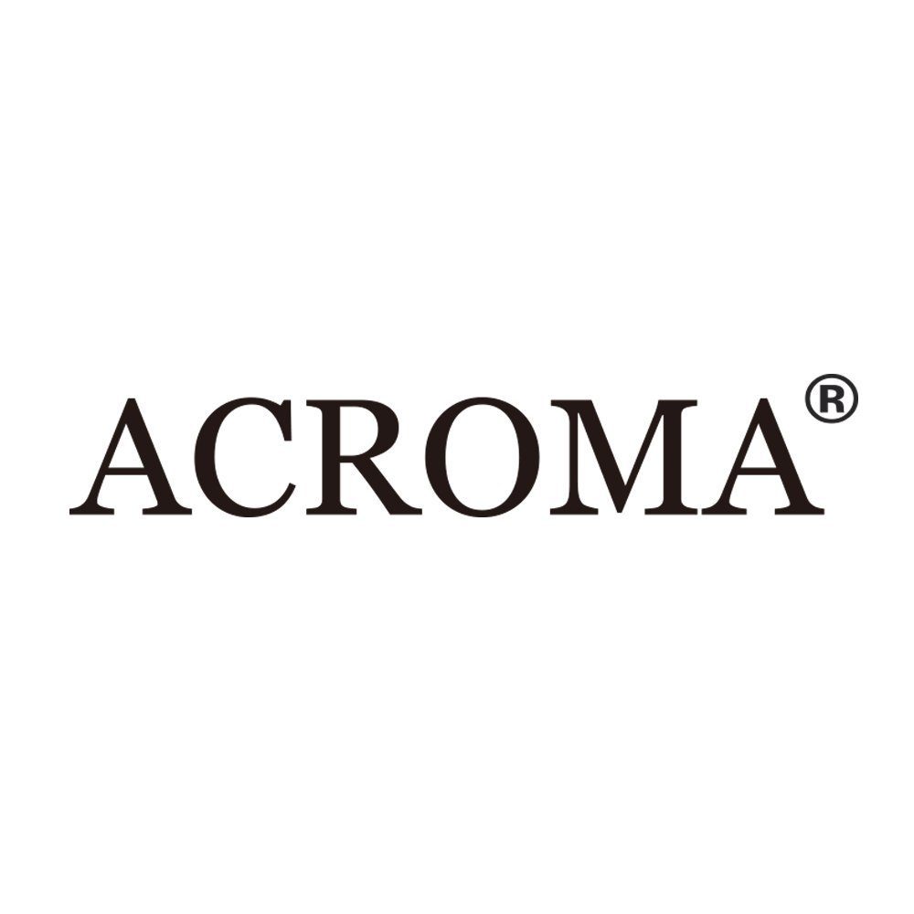 ACROMA