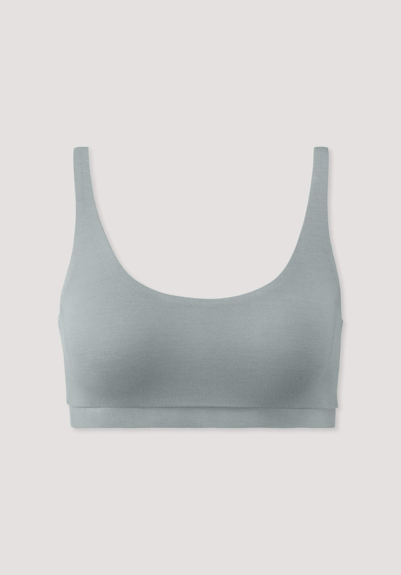 Hessnatur Bustier (1-tlg)