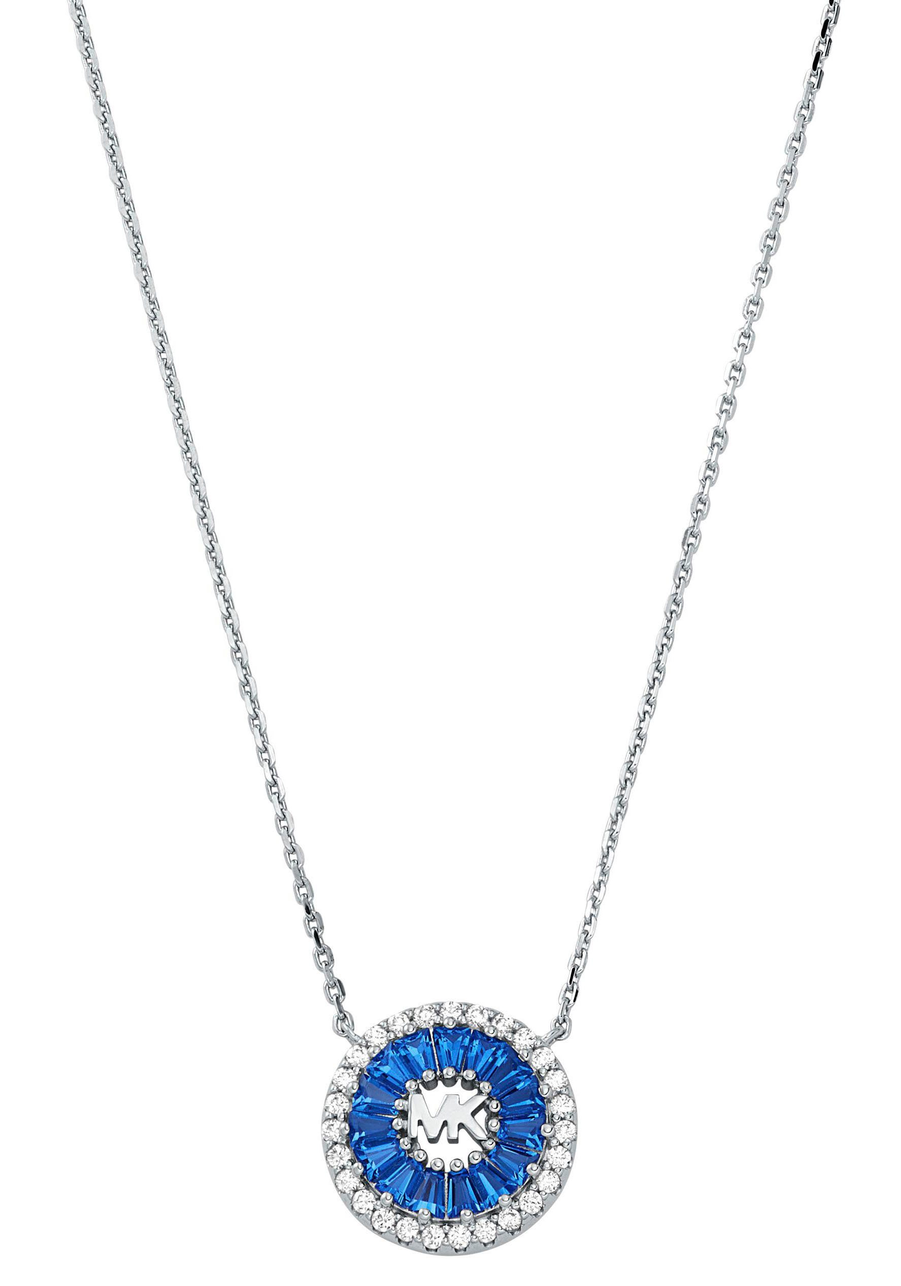 MICHAEL KORS Kette mit Anhänger PREMIUM... MICHAEL KORS Kette mit Anhänger PREMIUM...