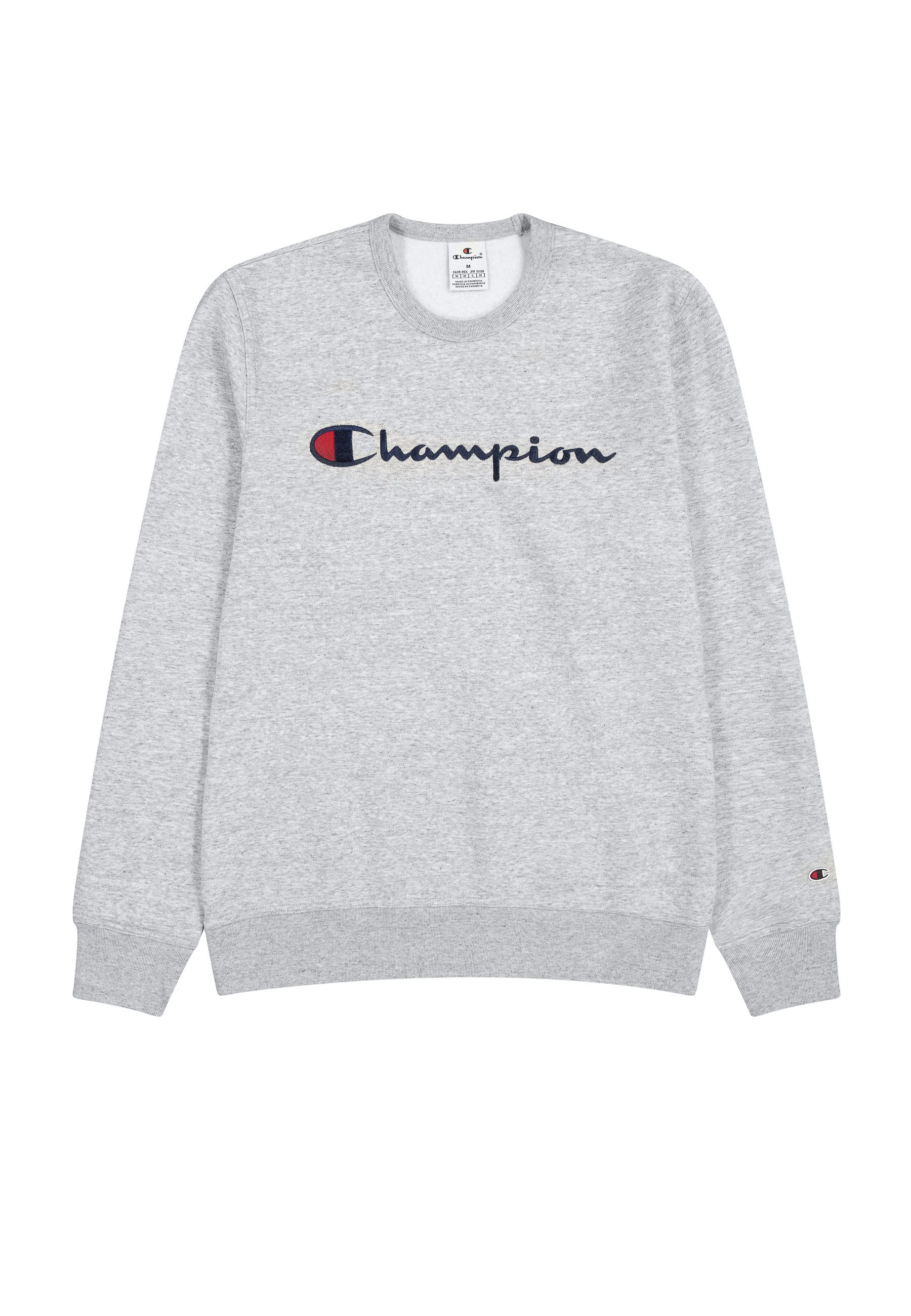 Champion Trainingsjacke