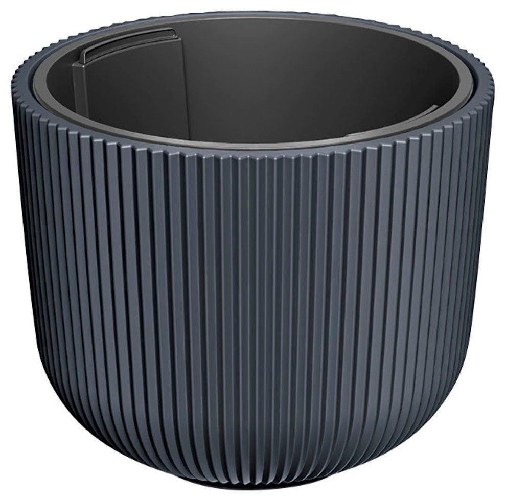 Prosperplast Blumentopf MILLY günstig online kaufen