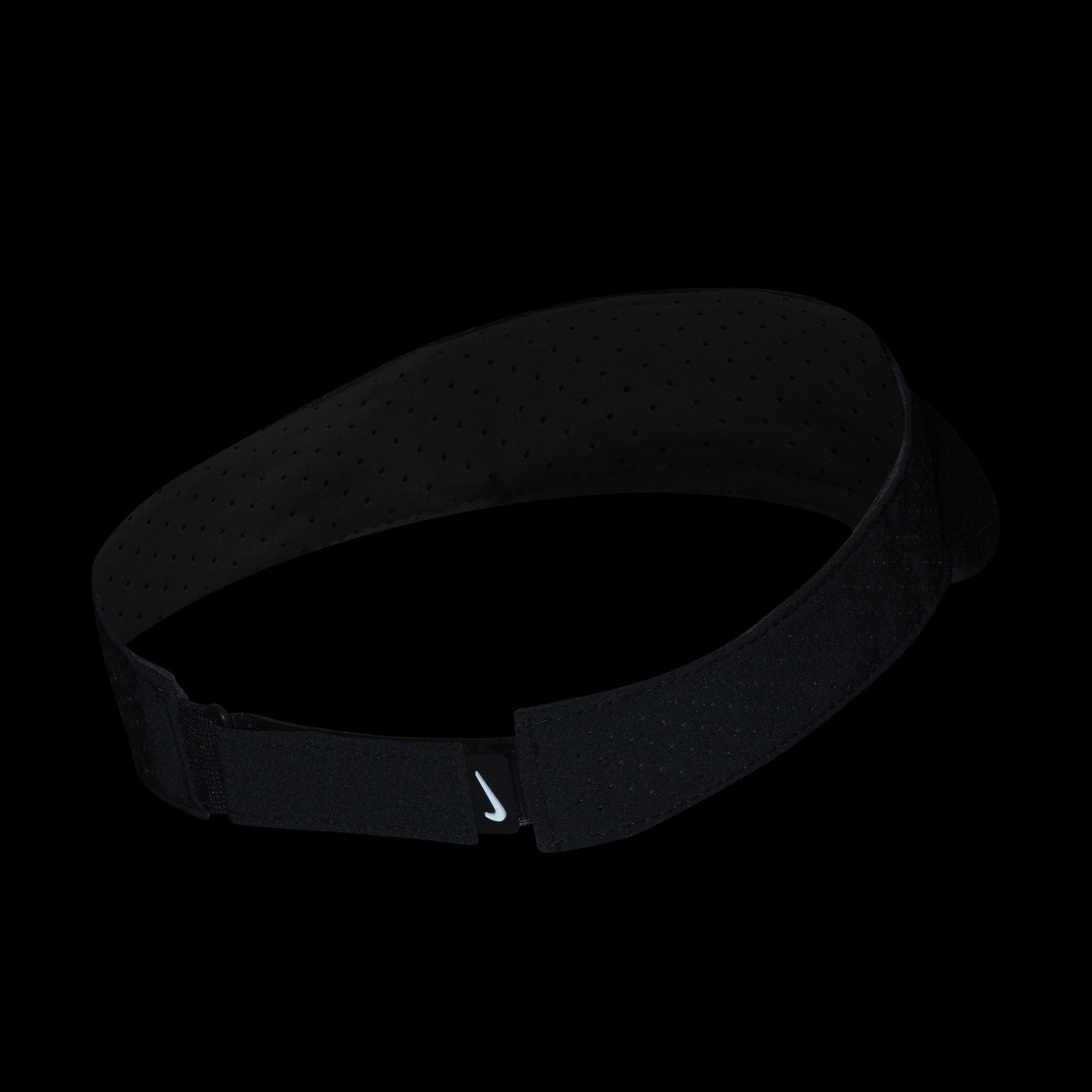 Nike Visor Dri-Fit