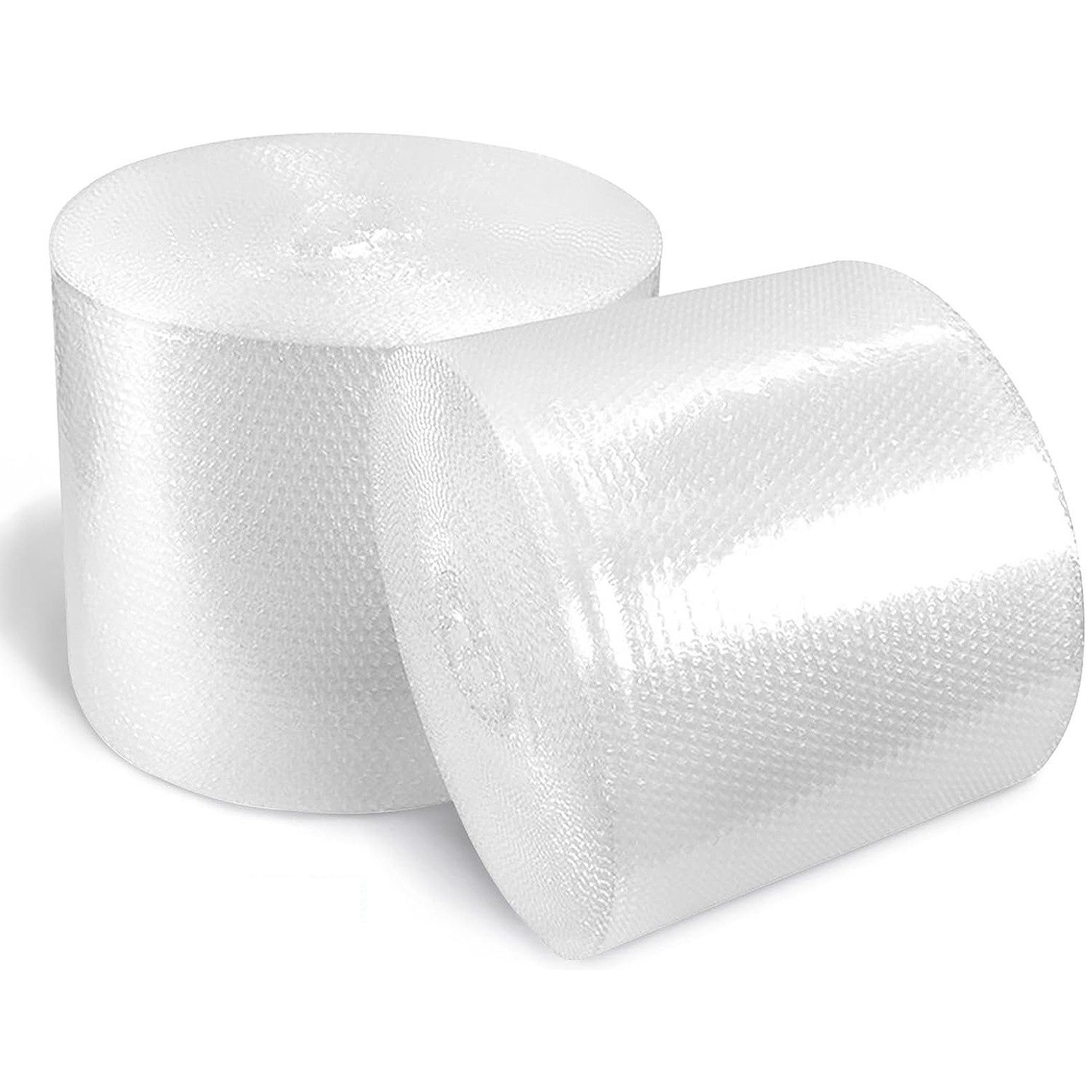 Kubus Schutzfolie Luftpolsterfolie Daniel, Gepolsterte Noppenfolie