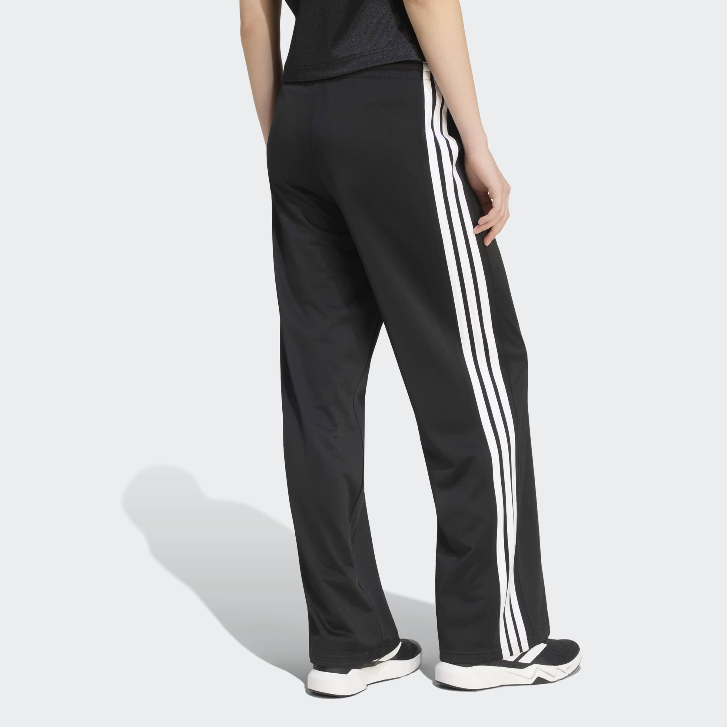 adidas Sportswear Sporthose W DAYRDY WL TP