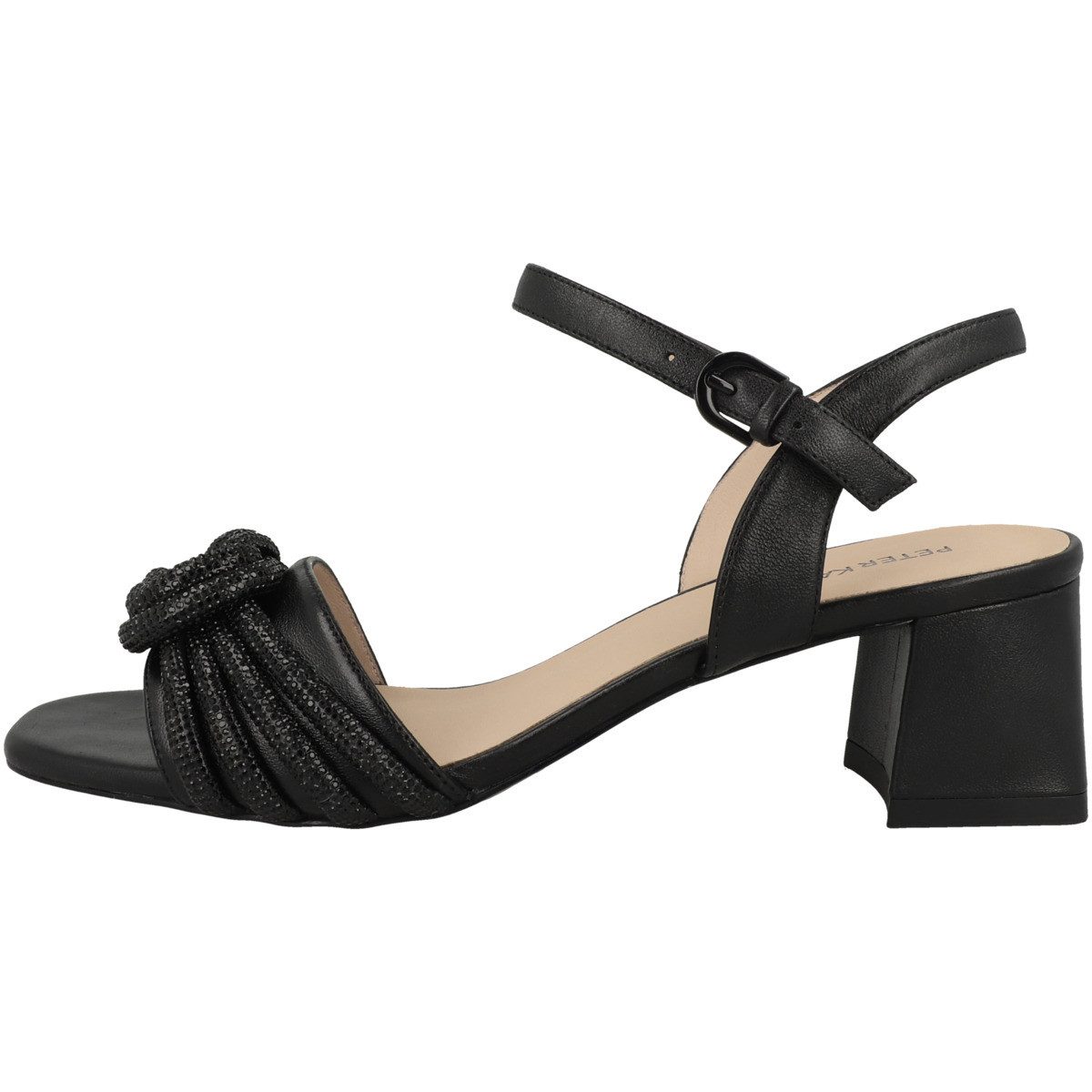 Peter Kaiser 9-78242-44 Damen Sandalette High Heels, Sandalen, Pumps, Somme günstig online kaufen