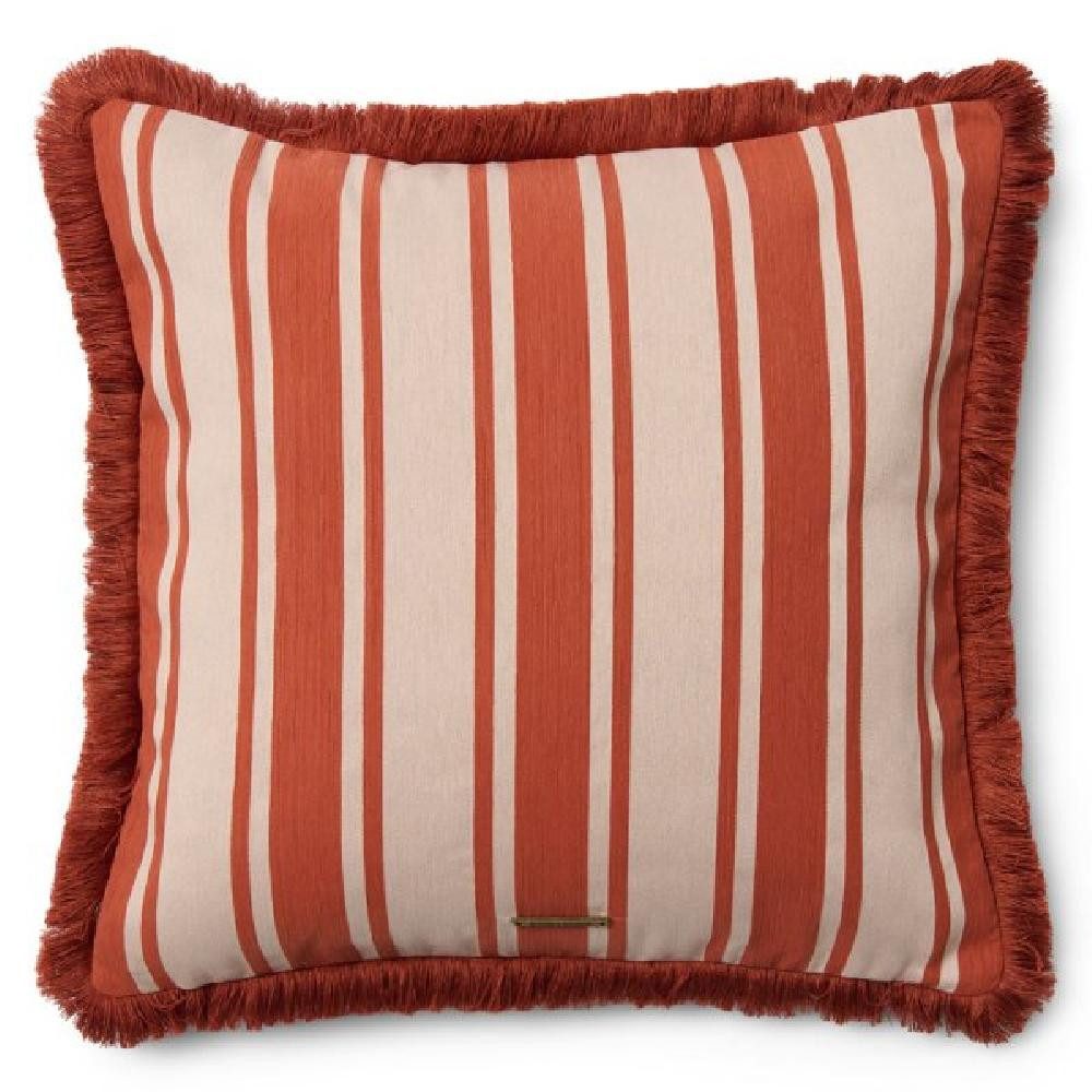 Rivièra Maison Kissenhülle Kissenhülle Norcia Pillow günstig online kaufen