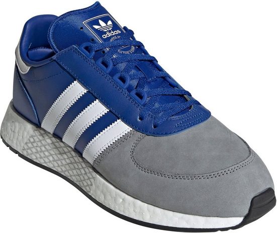 adidas original marathon tech