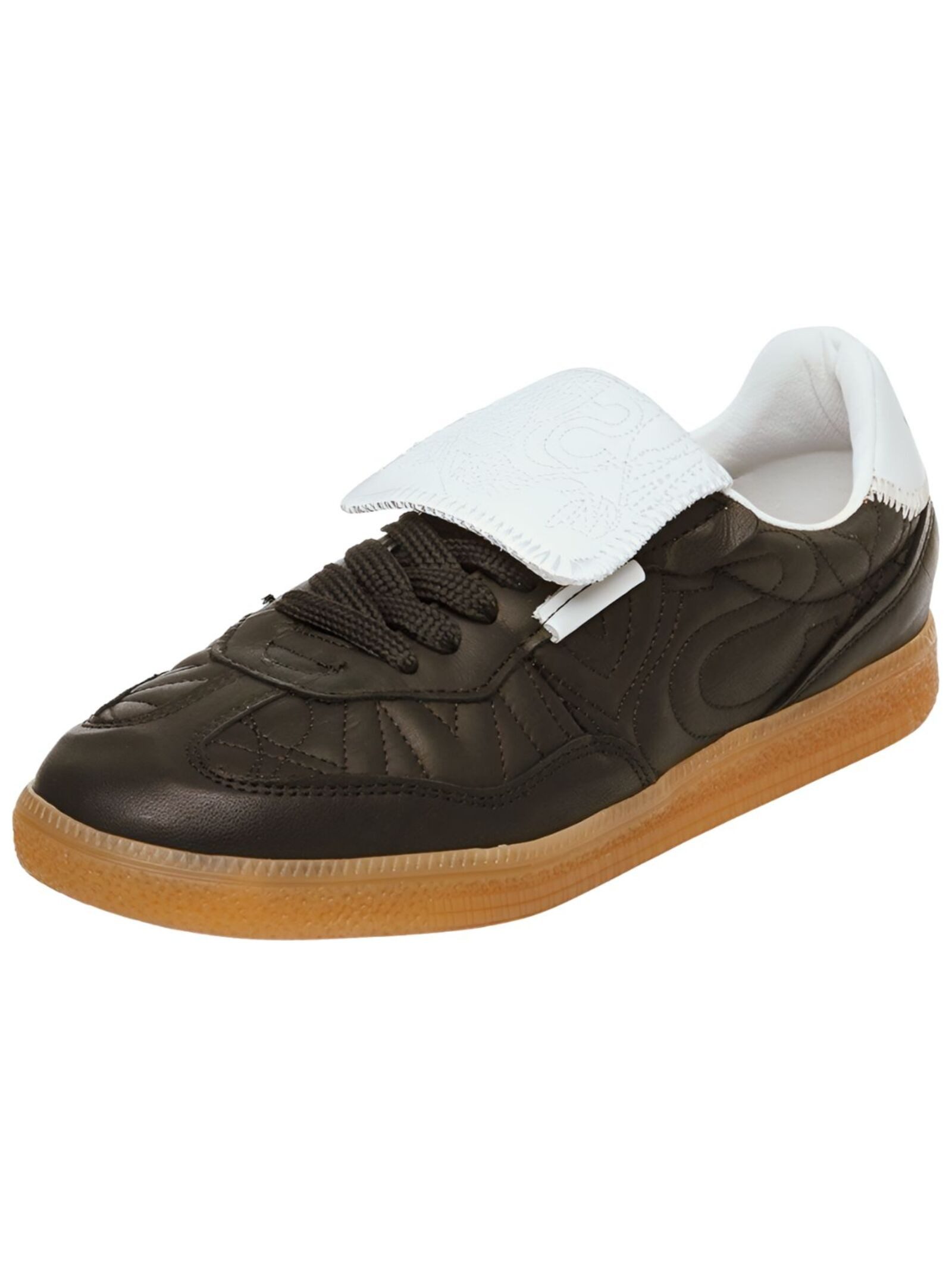 STEVE MADDEN STEVE MADDEN Кроссовки Leder Кроссовки