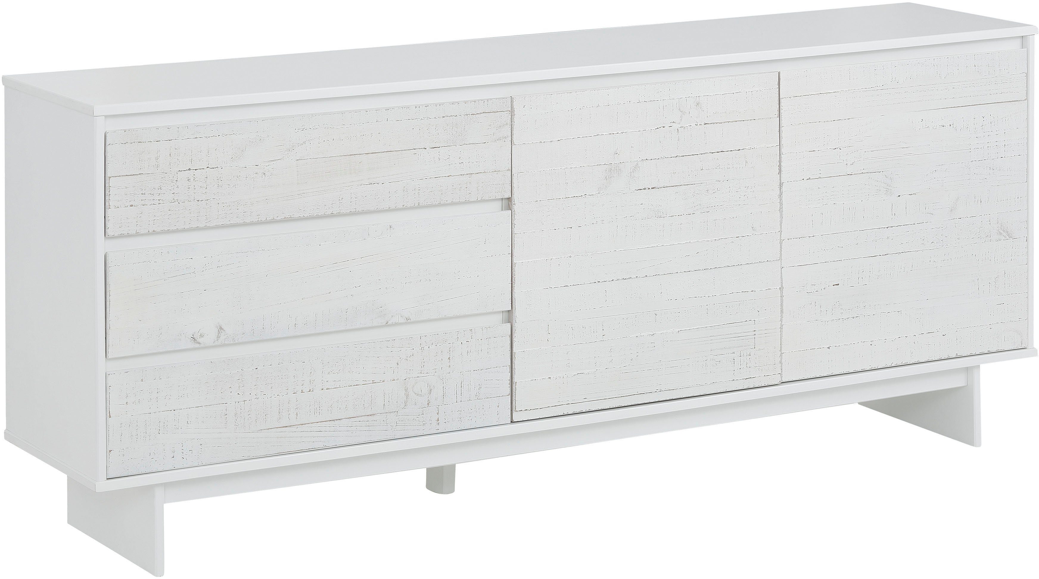 Sideboard Morgan