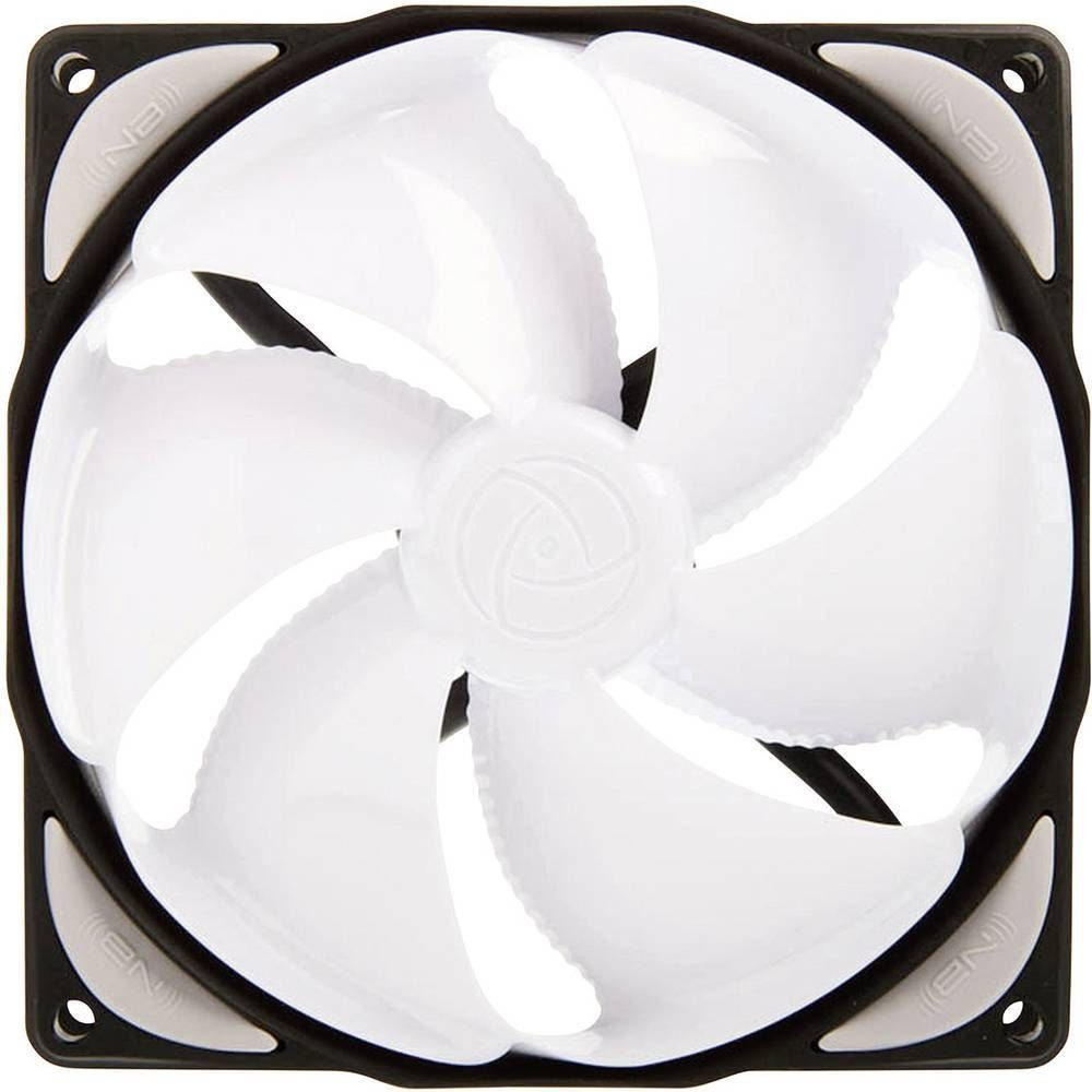 Gehäuselüfter PC-Gehäuse-Lüfter