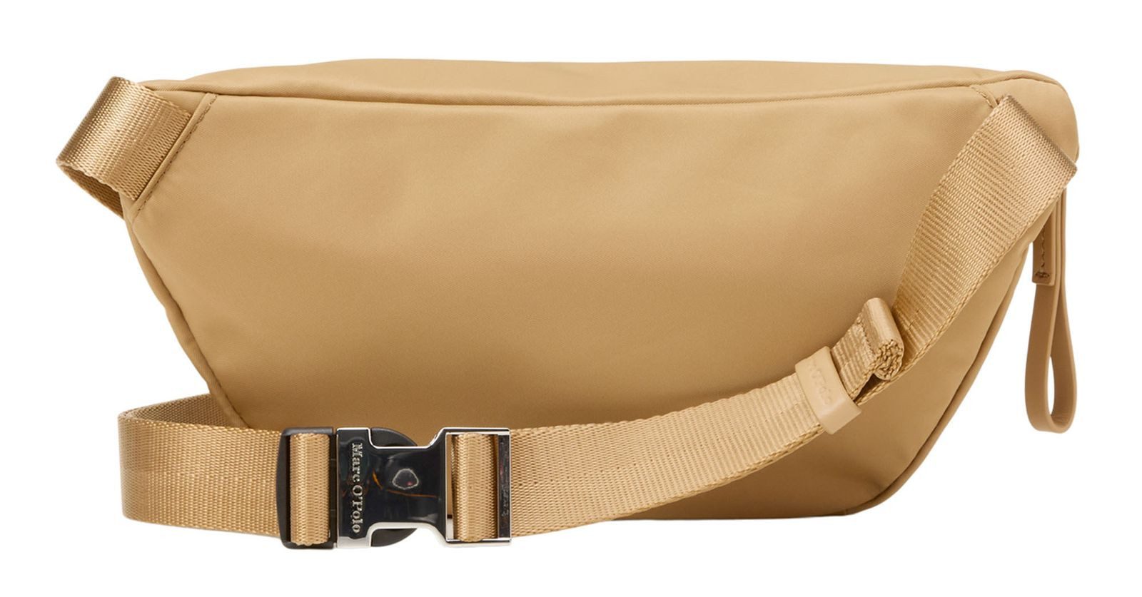 Marc O'Polo Gürteltasche Astrid Belt Bag