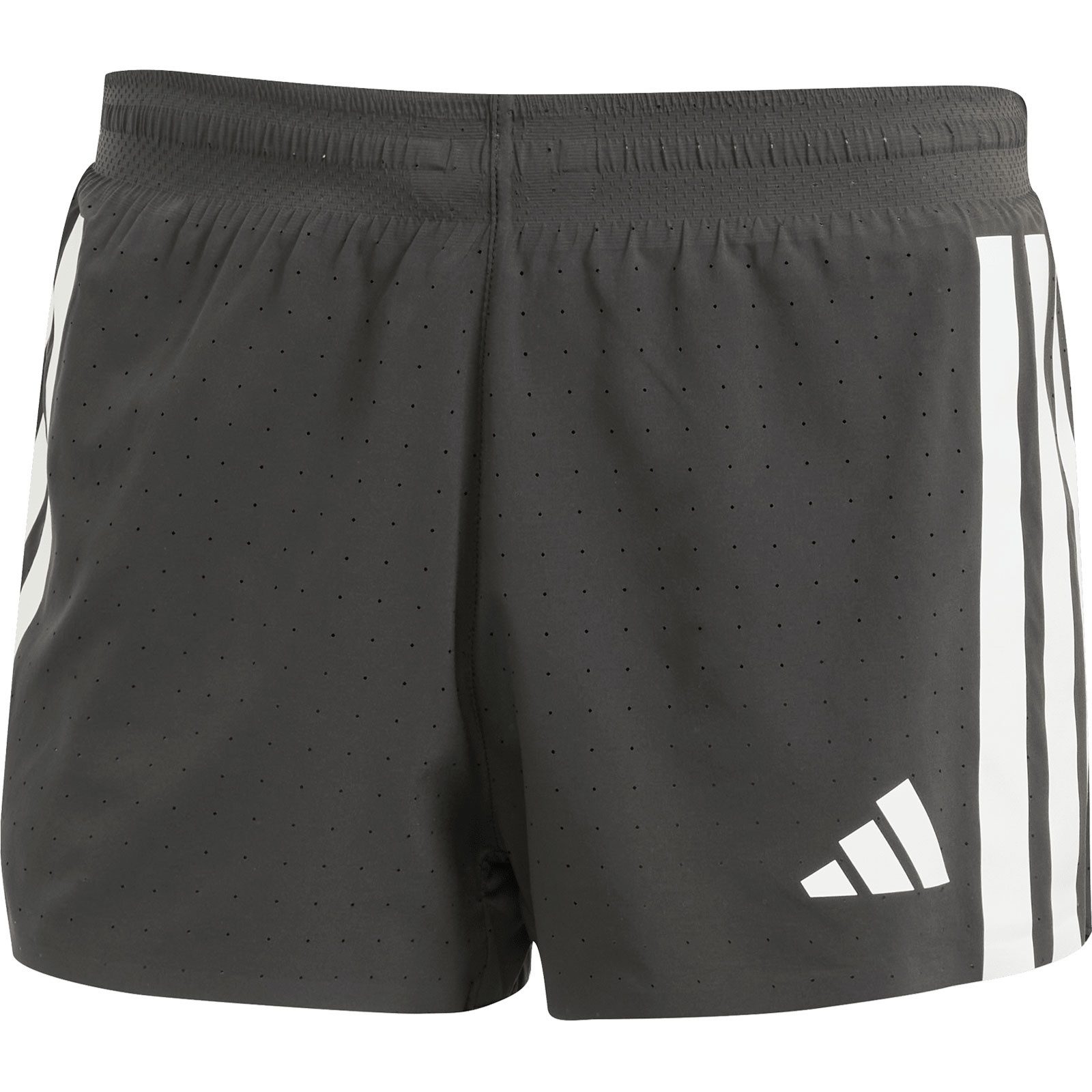 Laufshorts Adizero Running Split Shorts Men IX8975