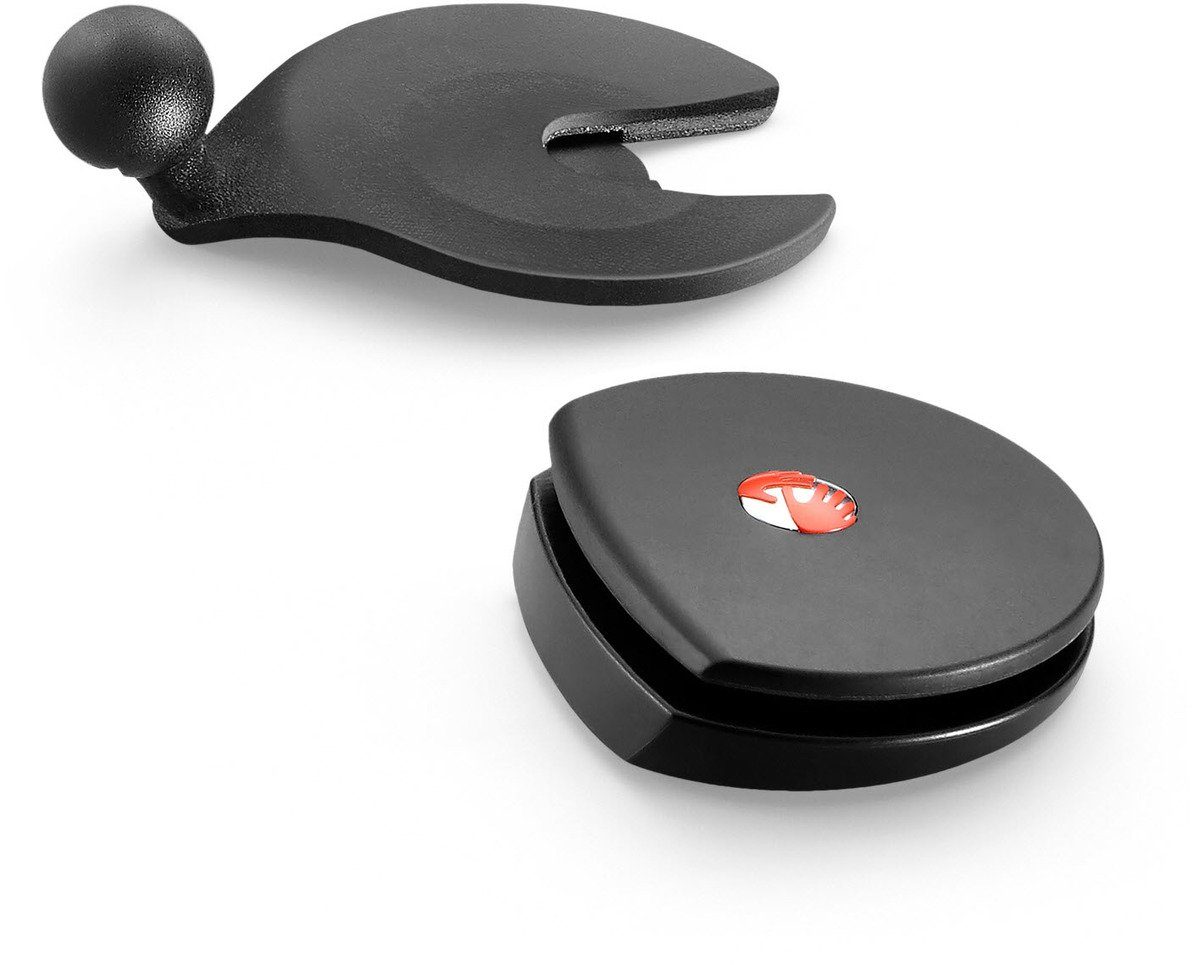 Image of TomTom »Armaturenbretthalter« Navigationsgeräte-Halterung, (Halter)