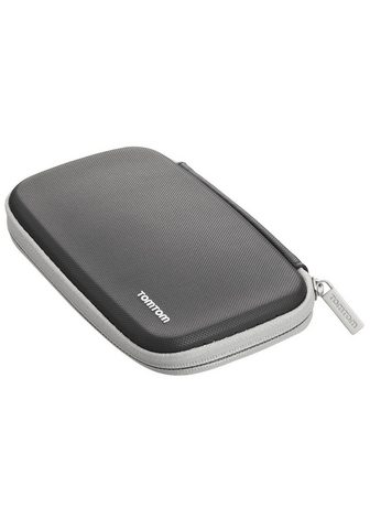 TOMTOM Сумка »Classic Carry Case«...