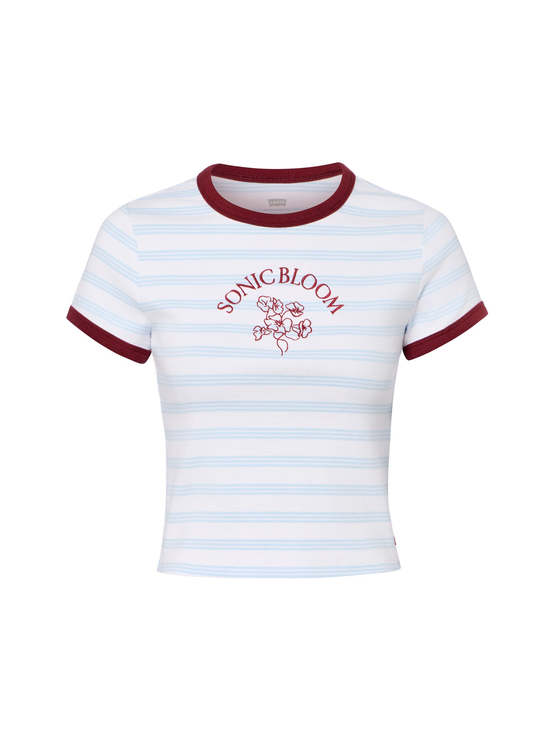 Levi's® T-Shirt