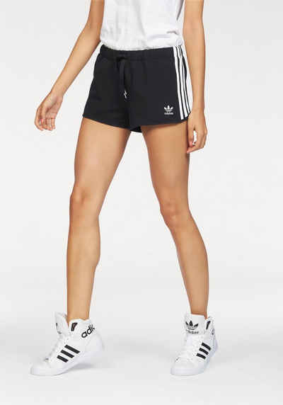 damen sport shorts adidas damen sport shorts adidas