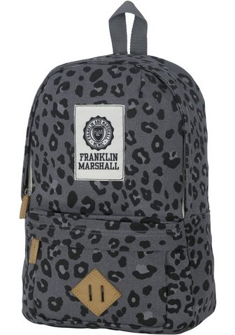 Franklin & Marshall Рюкзак »...