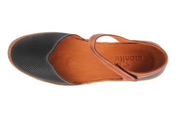Manitu 911006-1 Sandalette