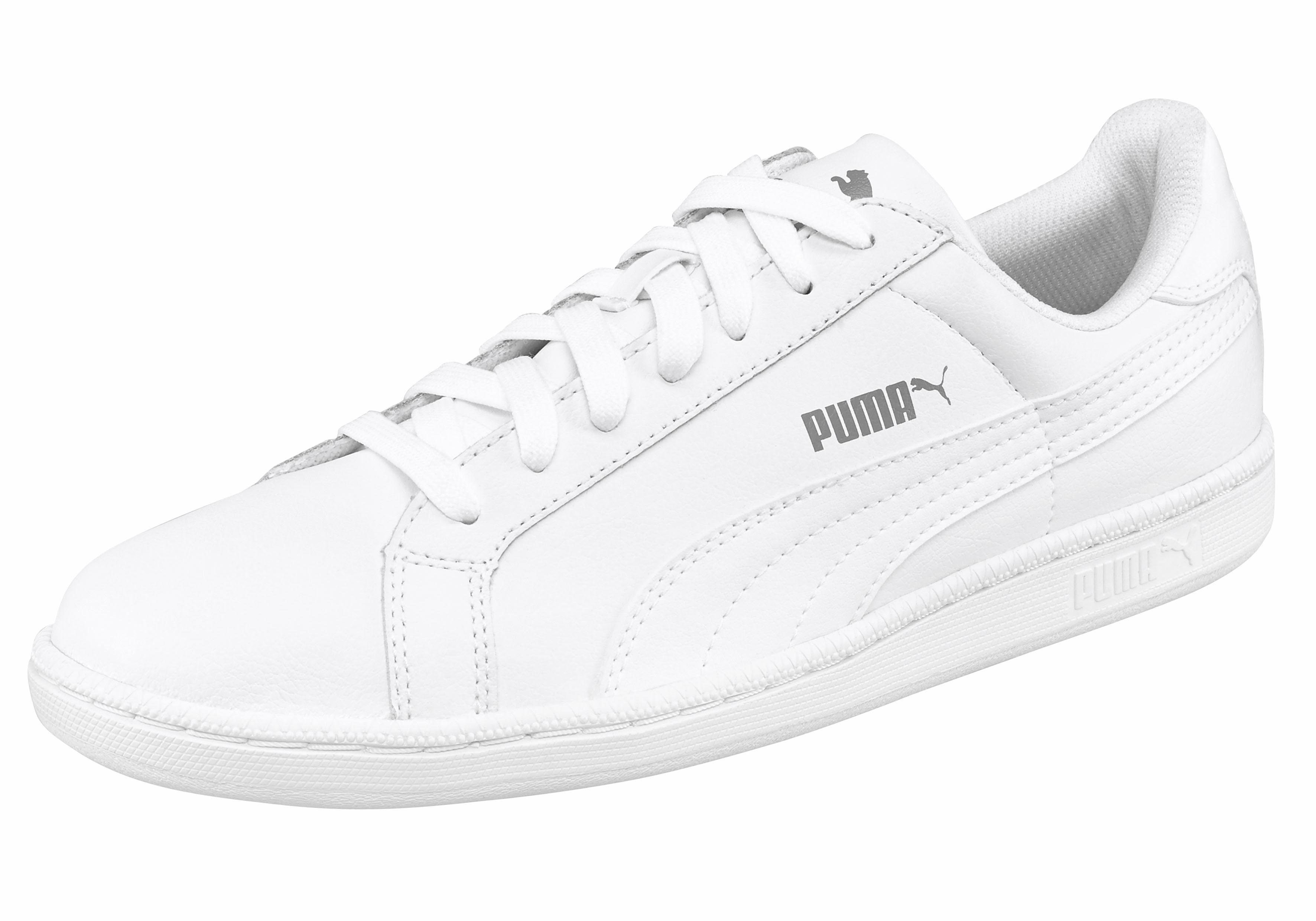 sneaker für damen puma sneaker für damen puma