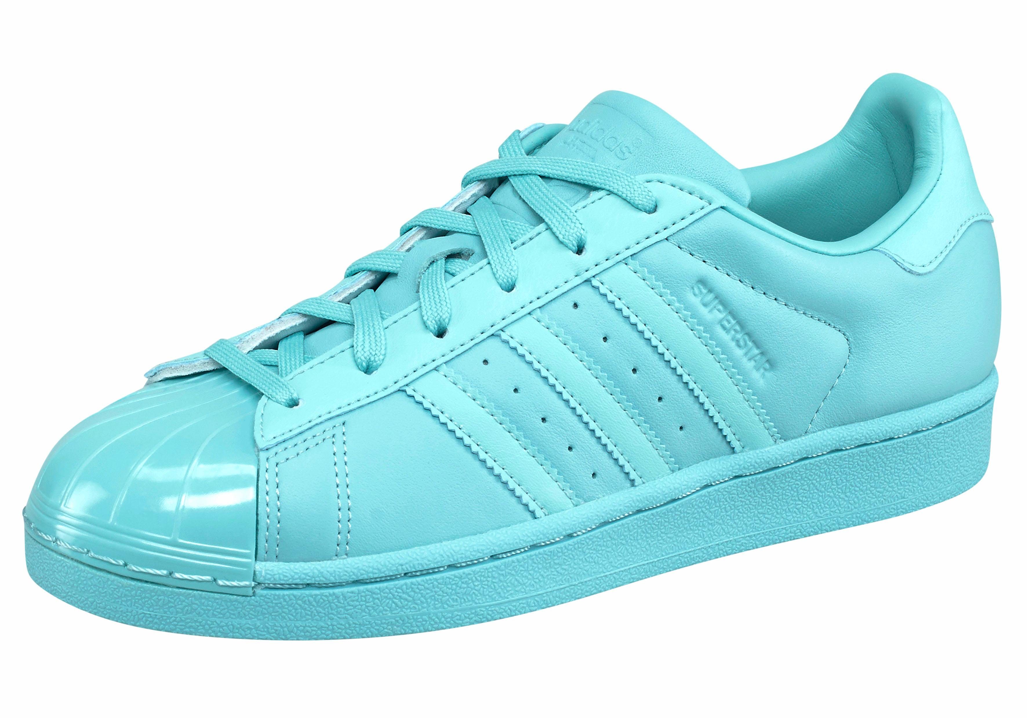 adidas superstar glossy toe adidas superstar glossy toe