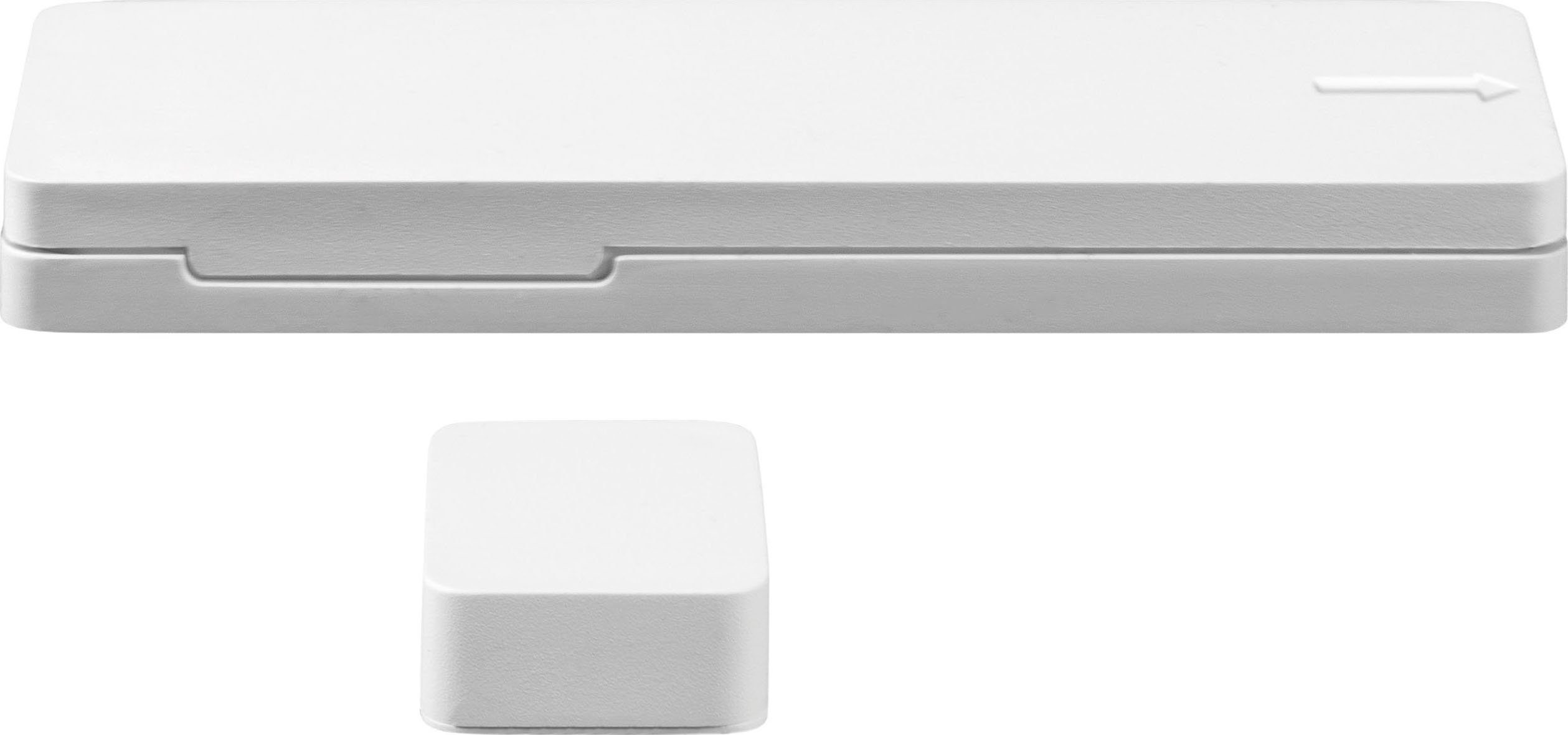 HOMEPILOT Sensor Tür- und Fensterkontakt smart