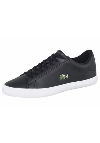 LACOSTE Кроссовки »Lerond BL 1 Cam«...