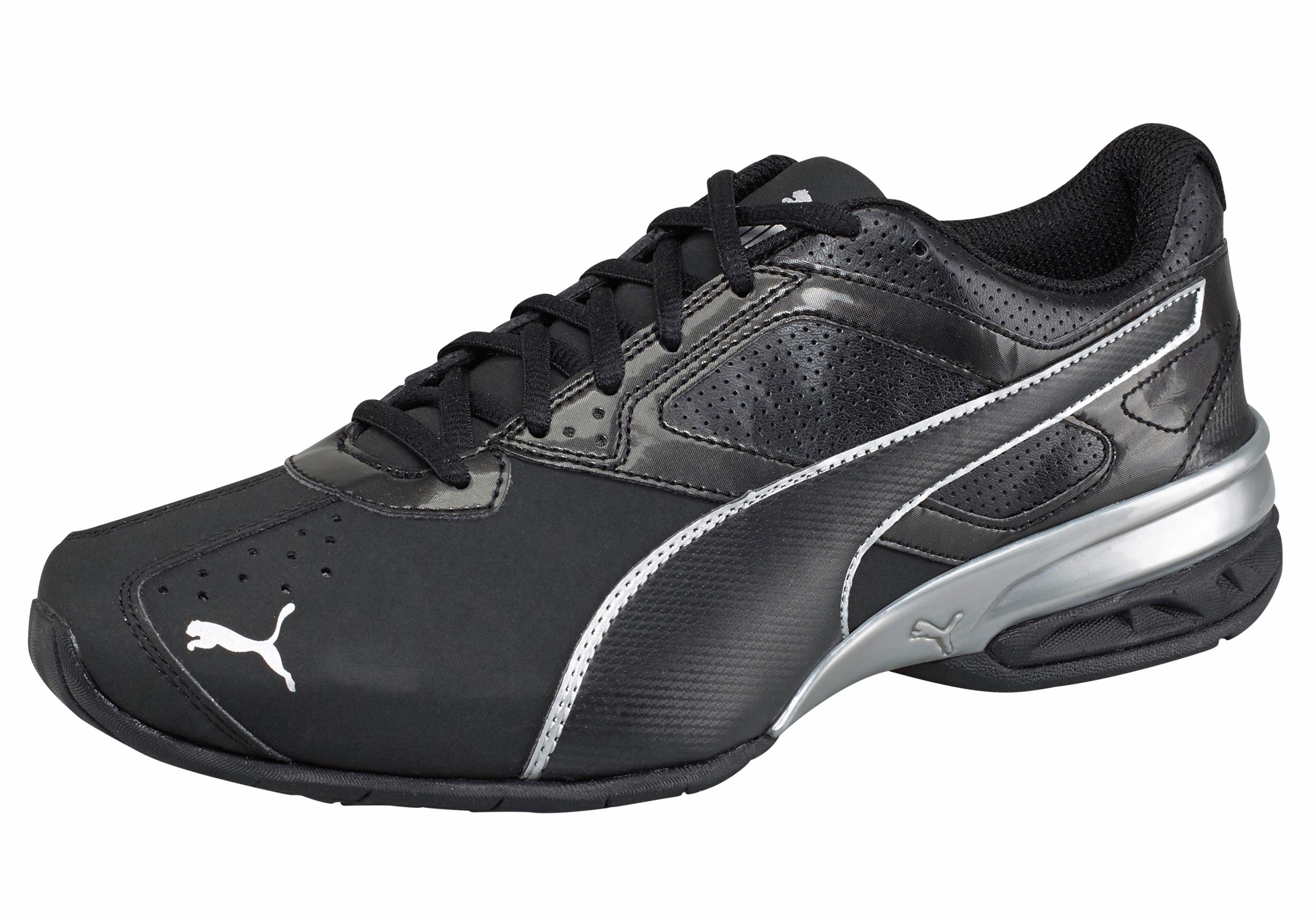PUMA »Tazon 6« Laufschuh, Klassischer Laufschuh von PUMA online kaufen | OTTO PUMA »Tazon 6« Laufschuh, Klassischer Laufschuh von PUMA online kaufen | OTTO
