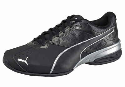 schwarze puma schuhe herren schwarze puma schuhe herren