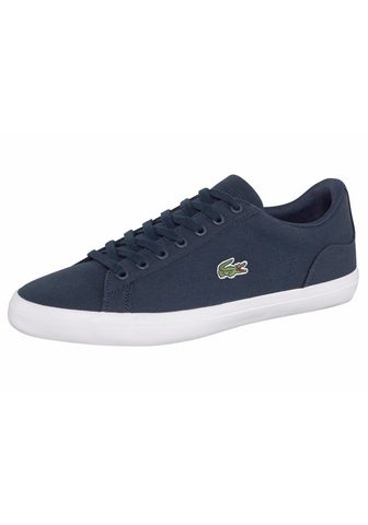 LACOSTE Кроссовки »Lerond BL 2 Cam«...