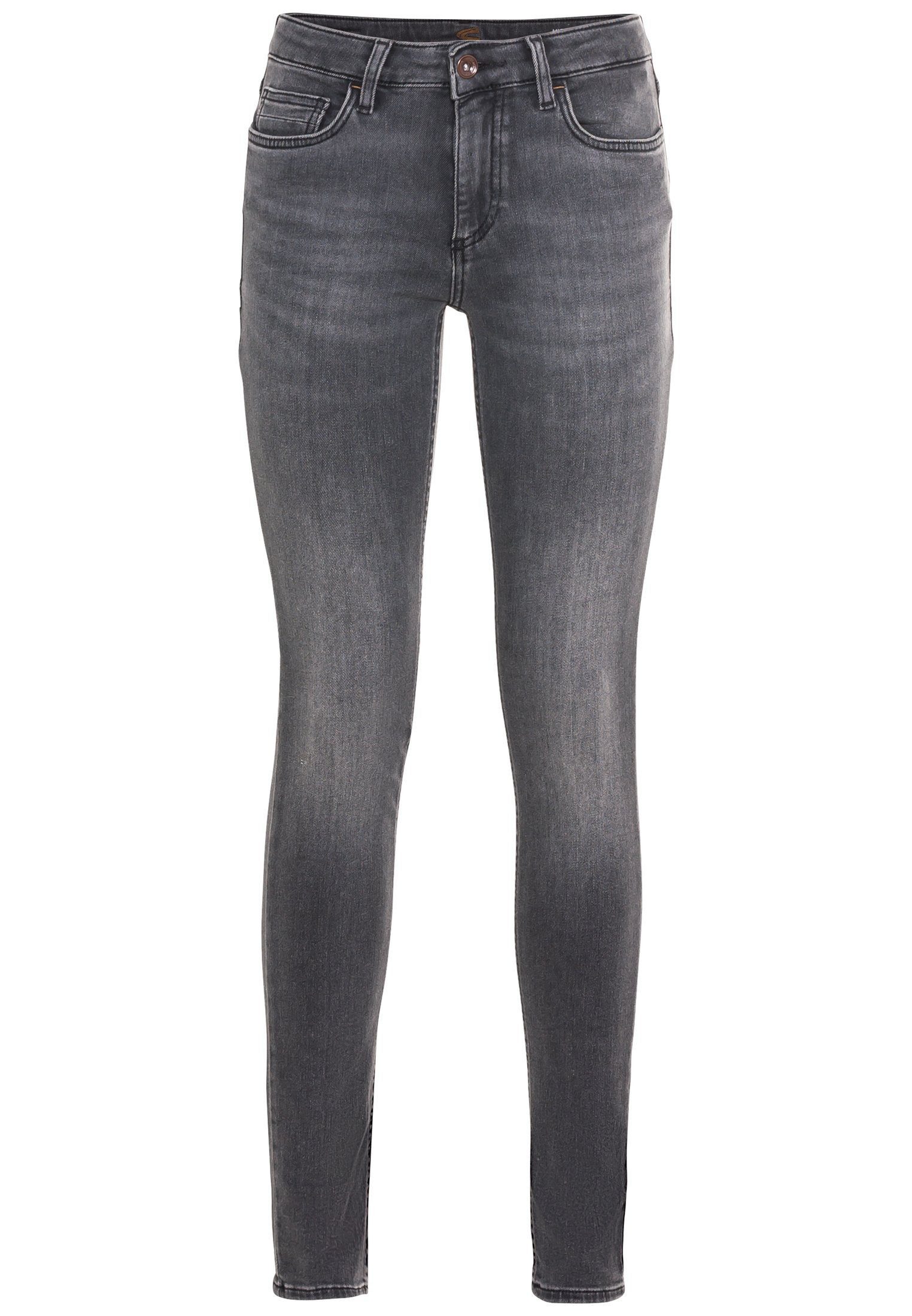 Bequeme Jeans