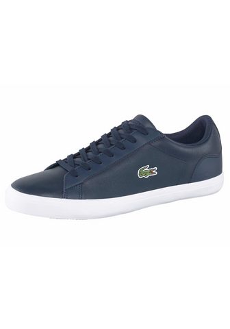 LACOSTE Кроссовки »Lerond BL 1 Cam«...