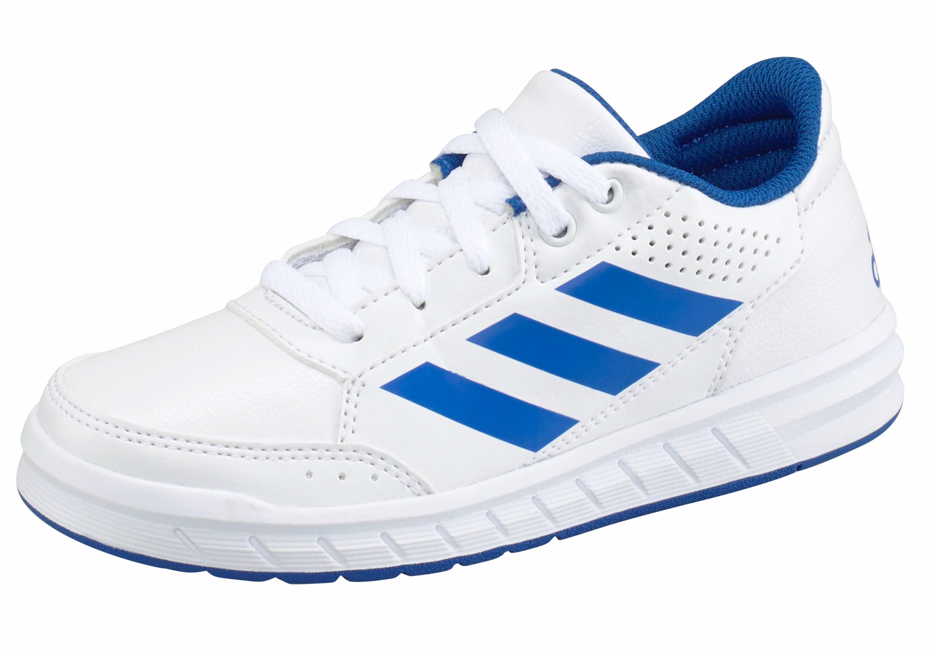 adidas performance altasport
