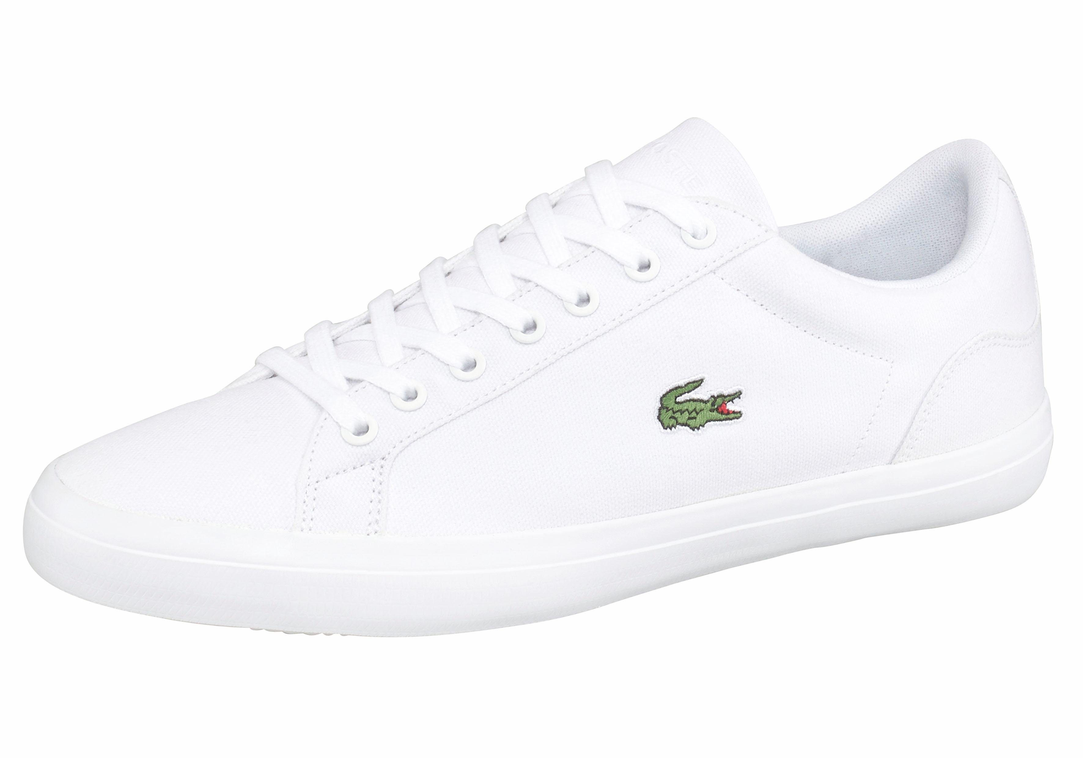 lacoste lerond bl2