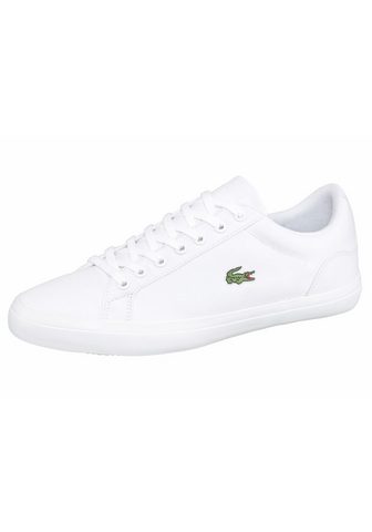 LACOSTE Кроссовки »Lerond BL 2 Cam«...