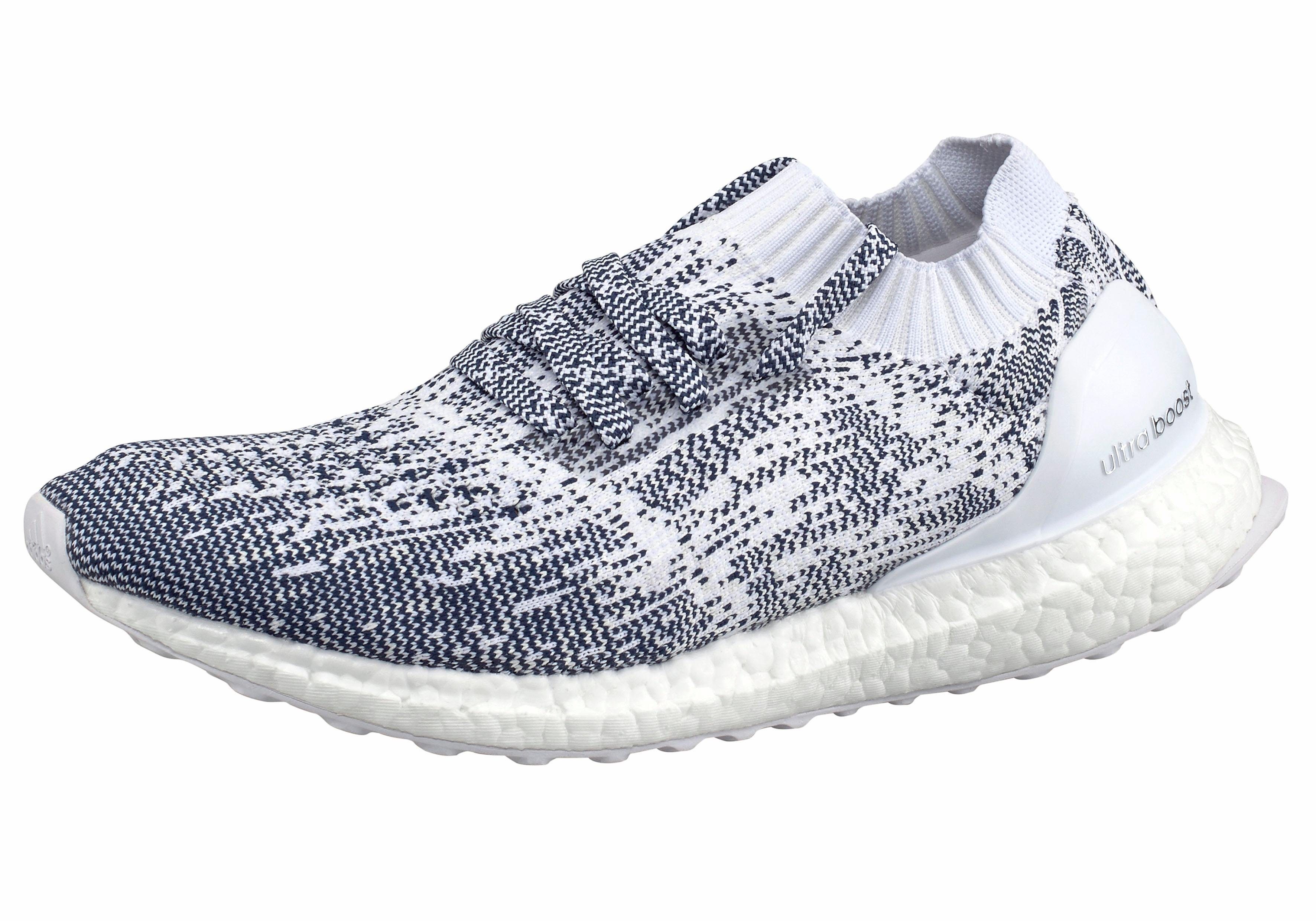 adidas performance ultra boost uncaged adidas performance ultra boost uncaged