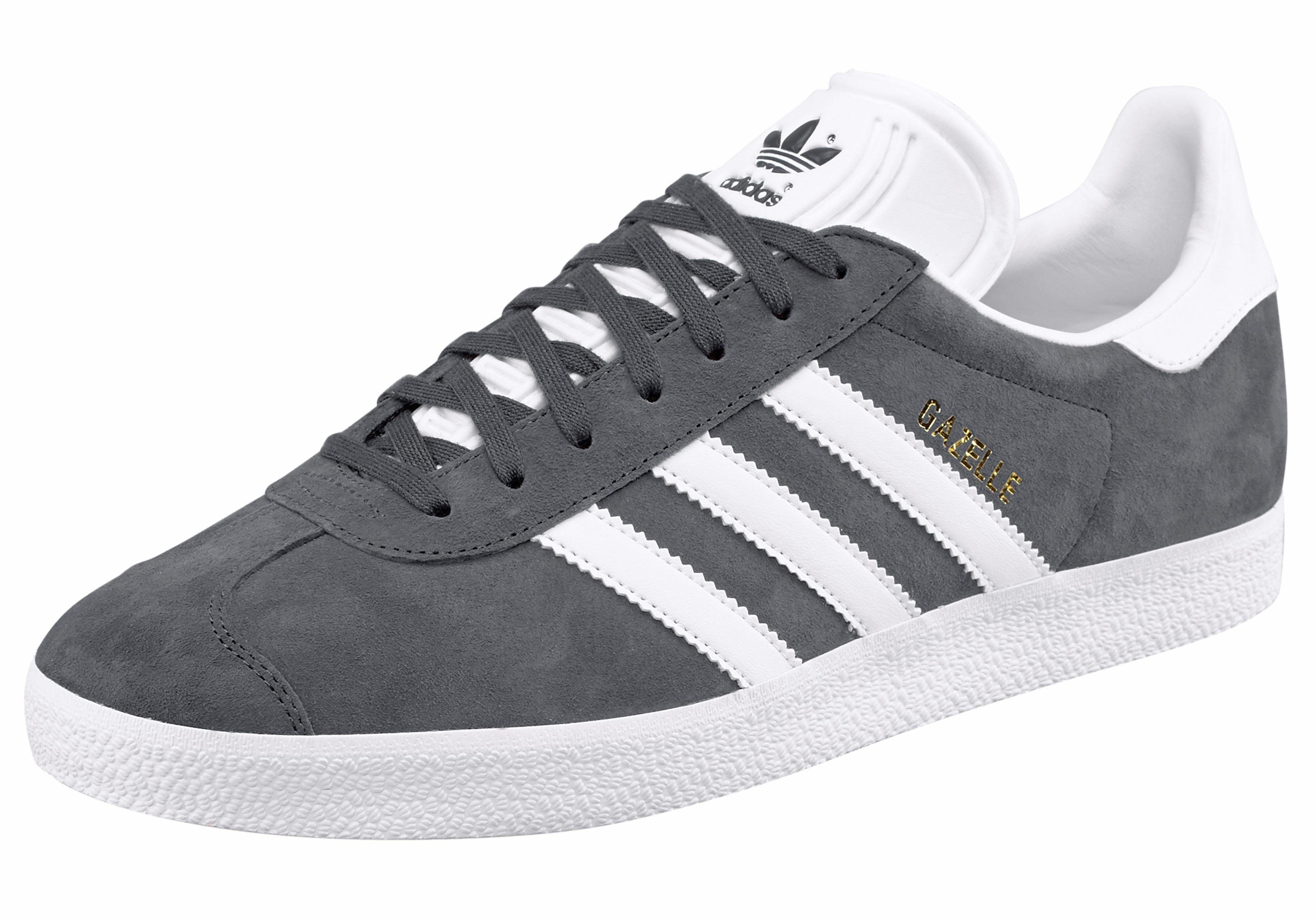 Adidas Gazelle Farben hotelgarni Adidas Gazelle Farben hotelgarni