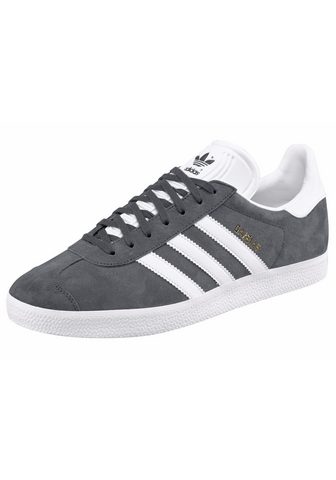 ADIDAS ORIGINALS Кроссовки »Gazelle U«