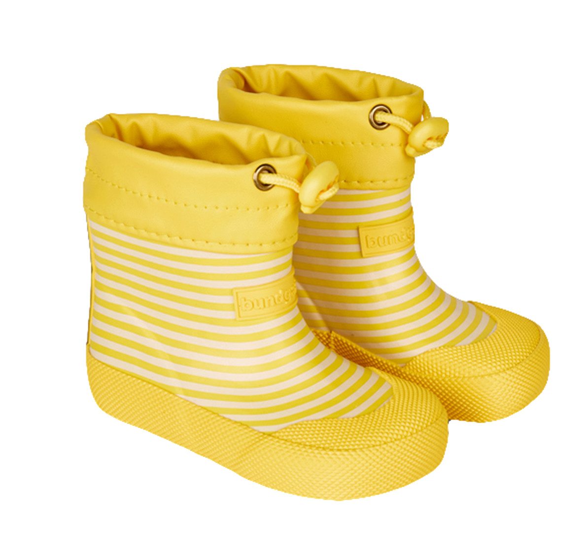 bundgaard Bundgaard COVER Gummistiefel Barfuß Gummistiefel