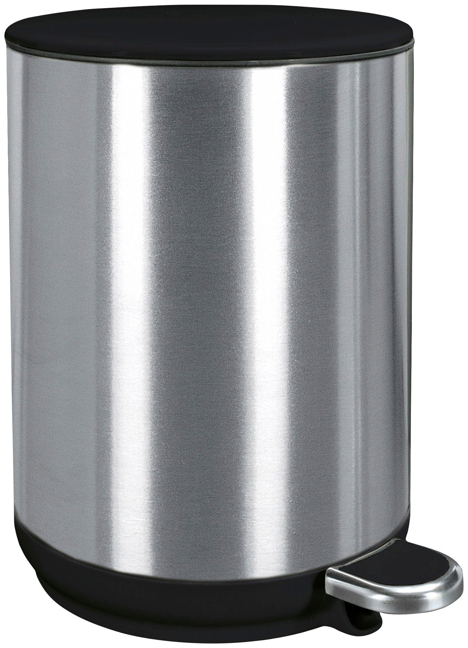 Kleine Wolke Kosmetikeimer Colonna