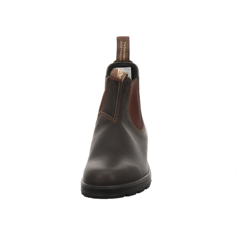 Blundstone 500 Stiefel
