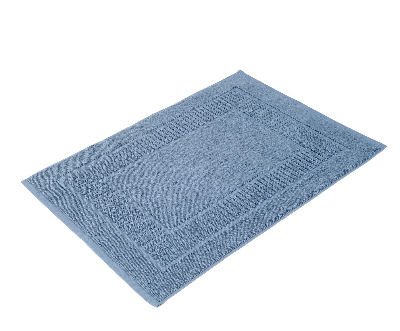 liebling Badematte Badvorleger, Badteppich Organic, formstabil, günstig online kaufen