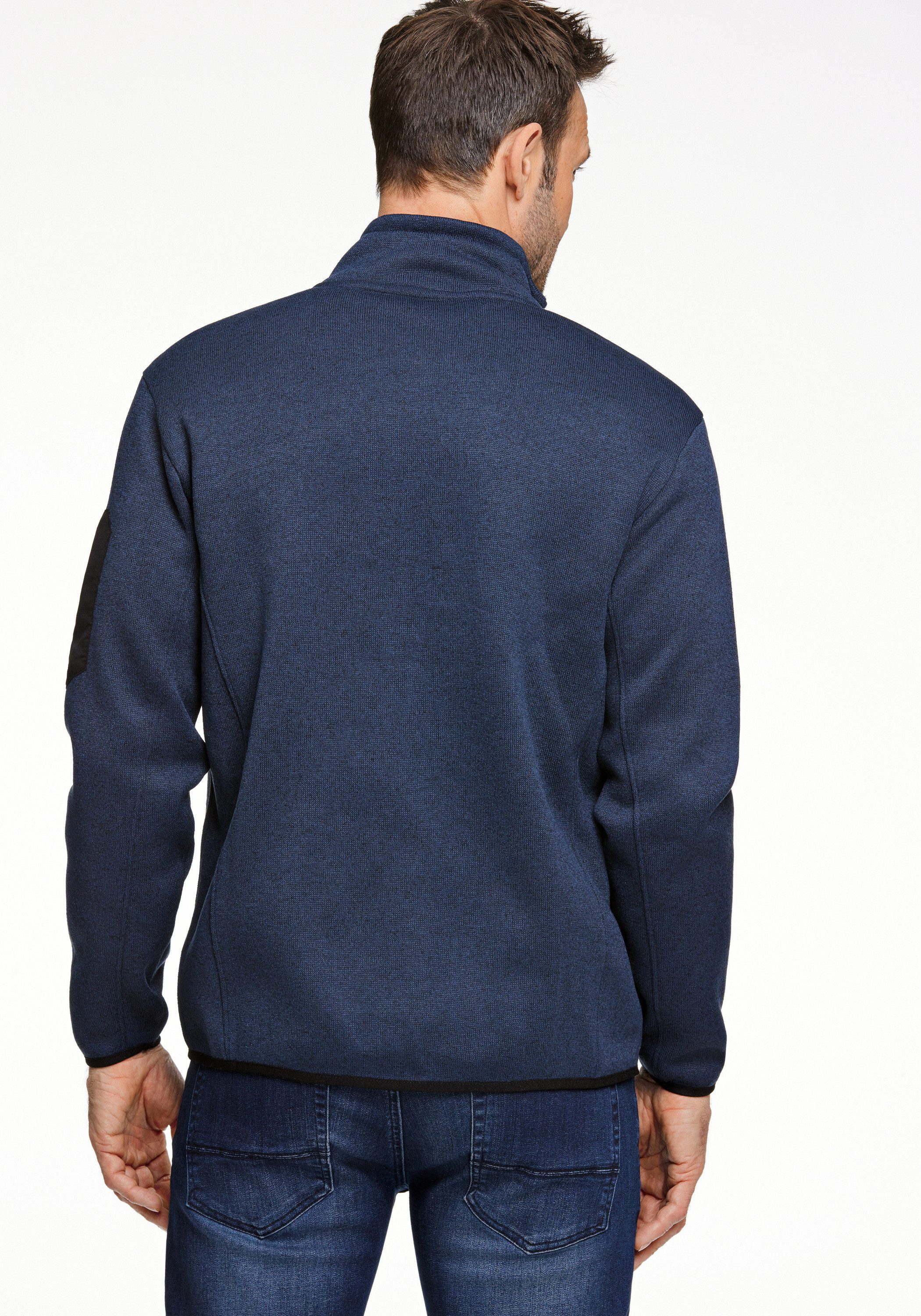 JACK’S Cardigan JACK'S Sweatshirt günstig online kaufen