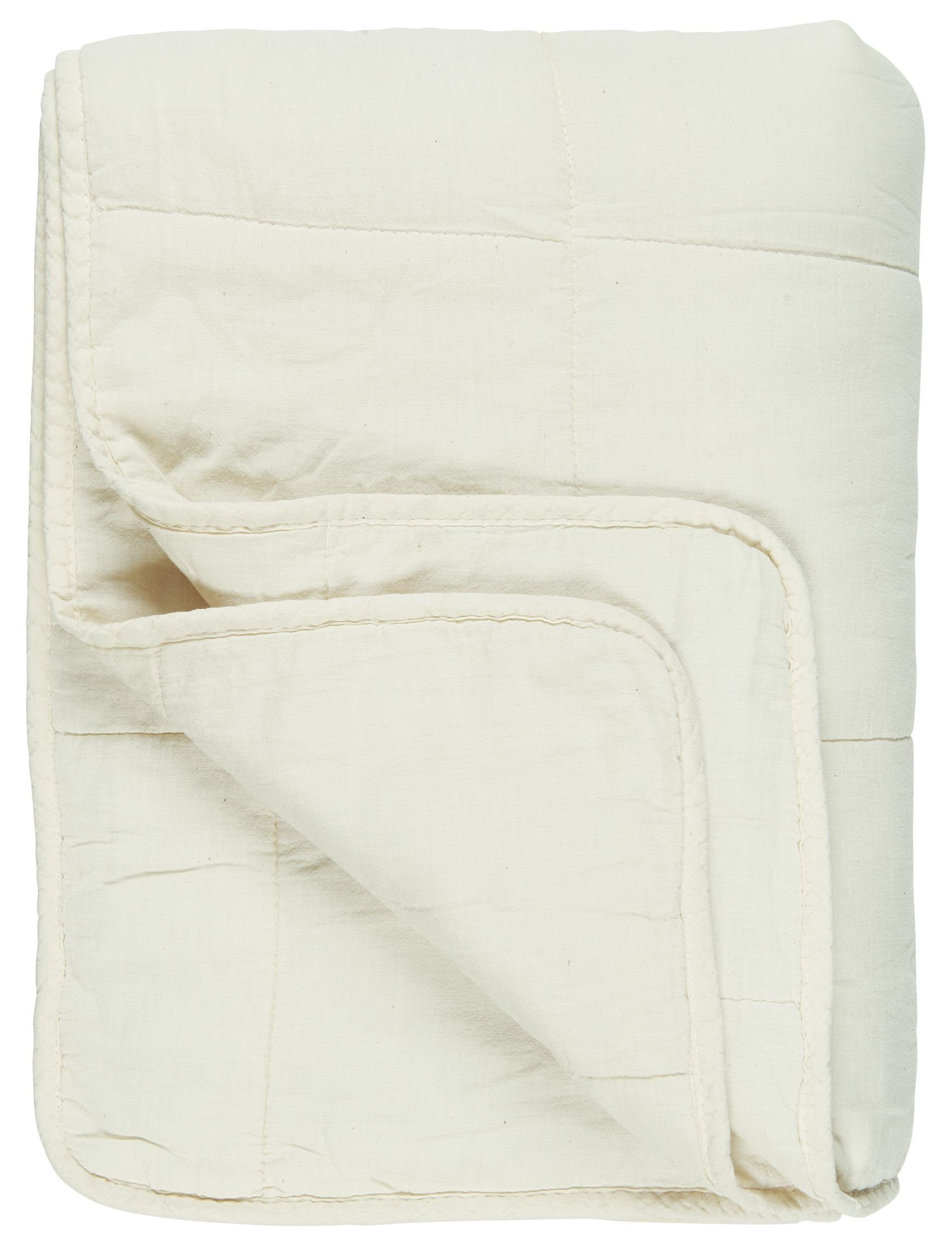 Wohndecke Decke Quilt Tagesdecke Überwurf Wohndecke günstig online kaufen