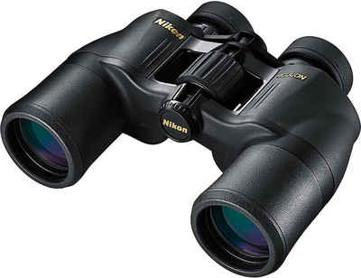 Nikon Aculon A211 8x42 Fernglas