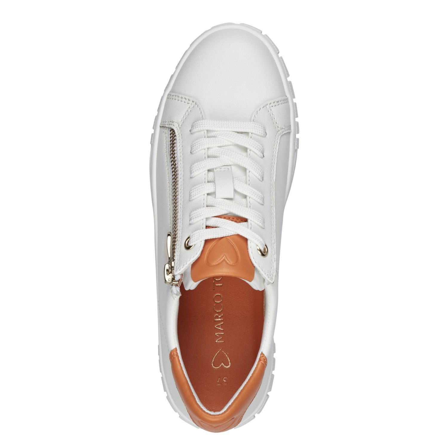 MARCO TOZZI Sneaker