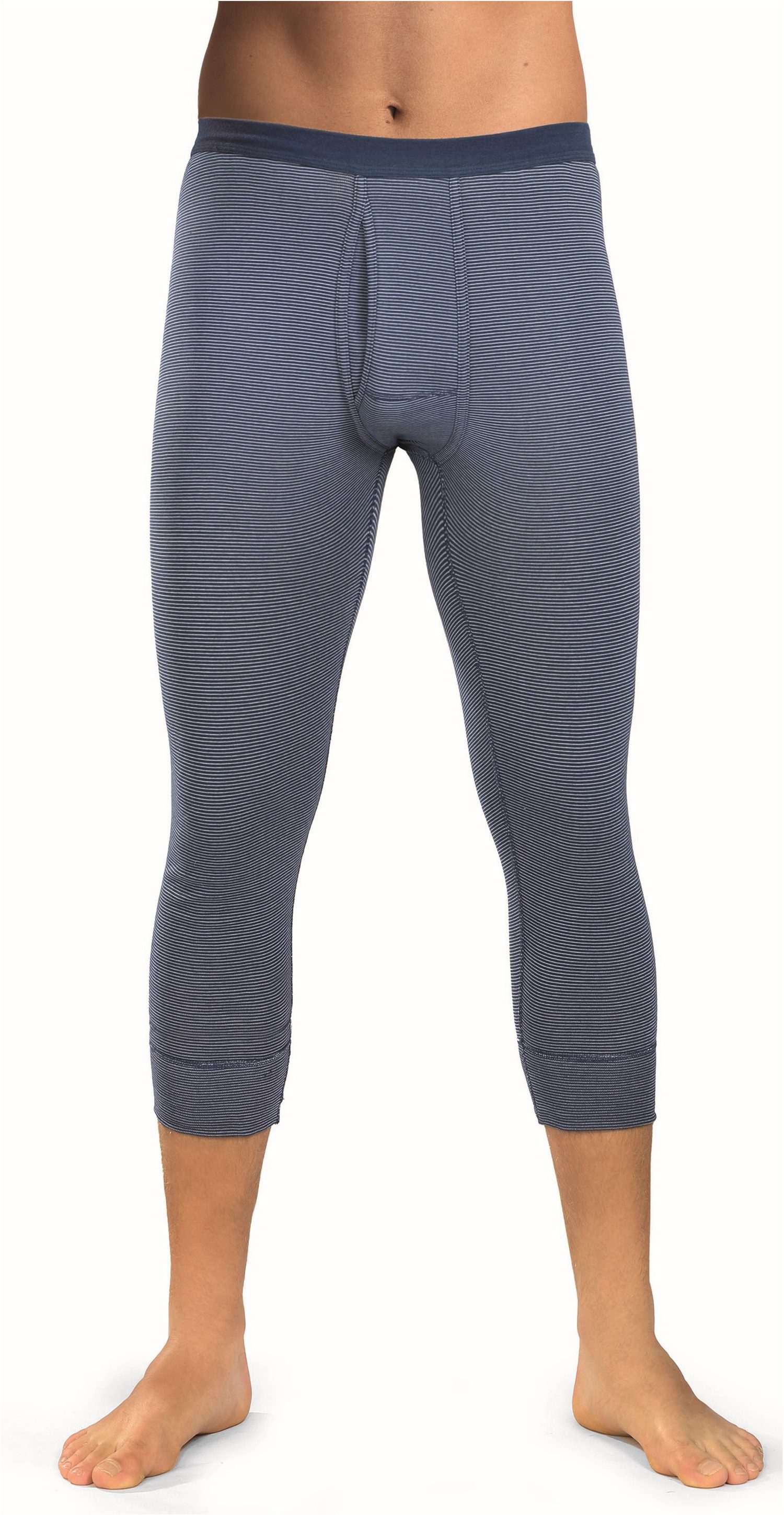 Comte Lange Unterhose Mix & Match günstig online kaufen